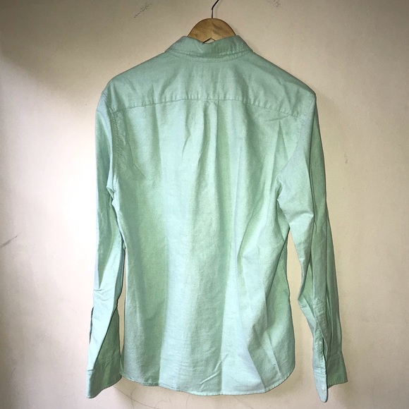 DONATED - Picture 2 of 4